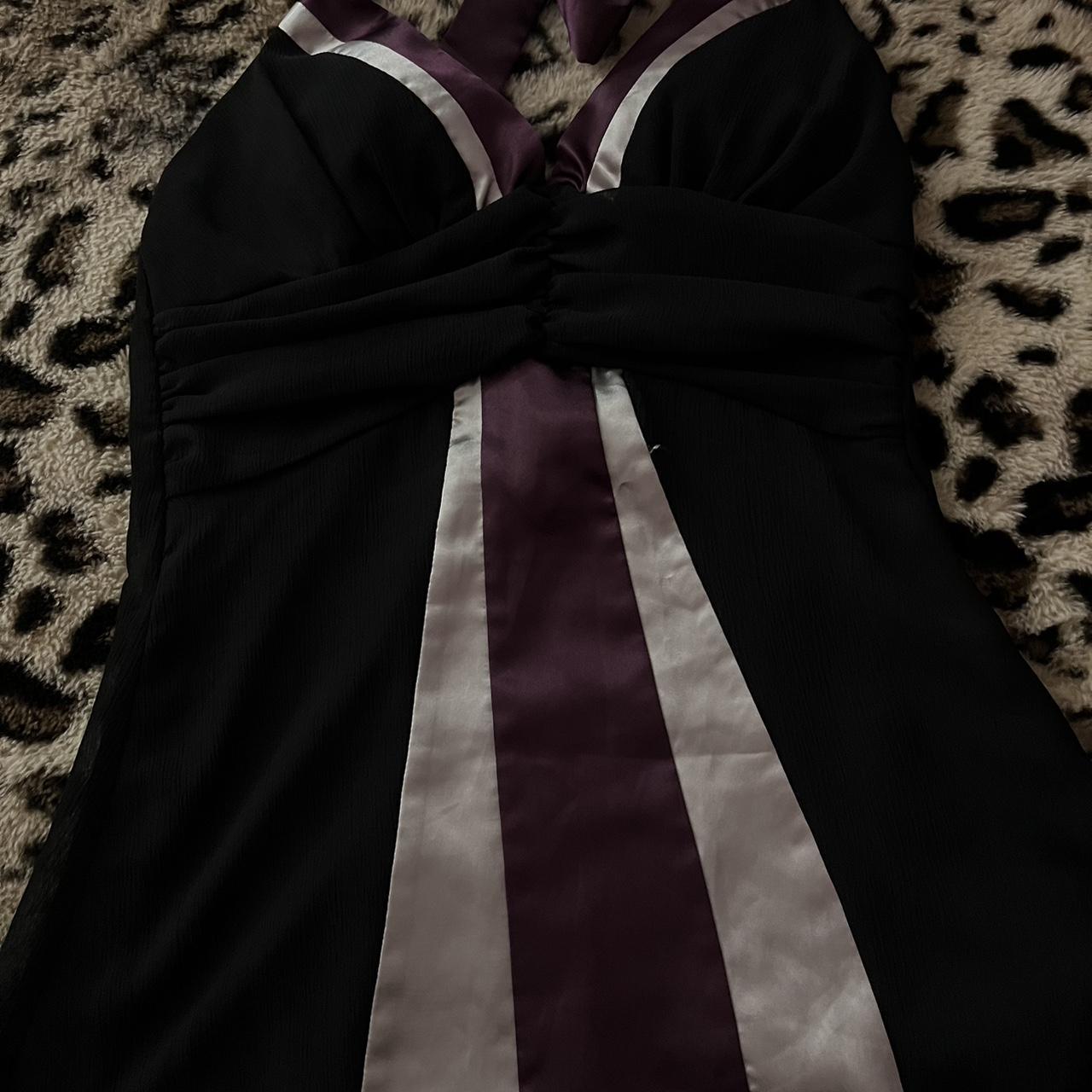 item listed by beabeaboop