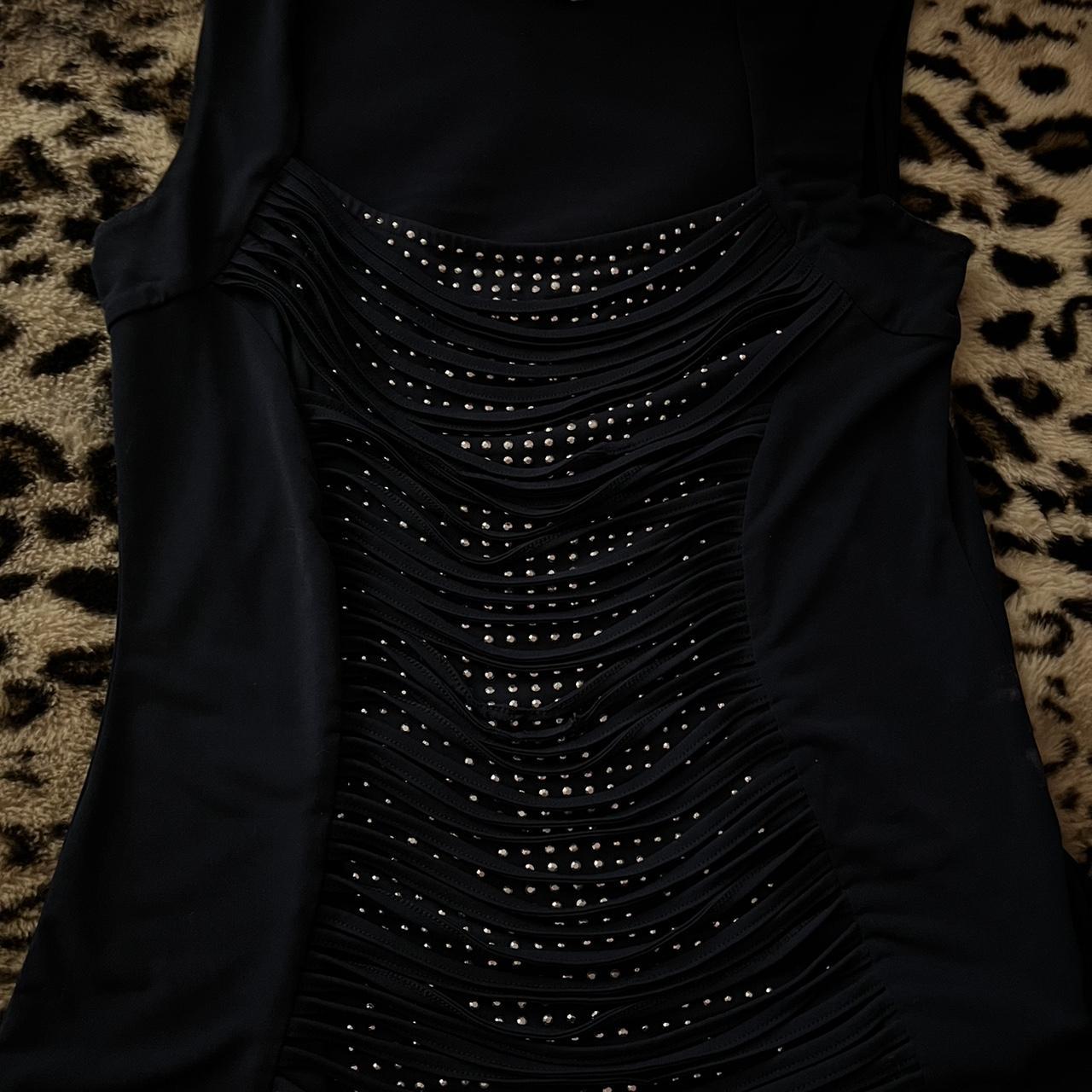 item listed by beabeaboop