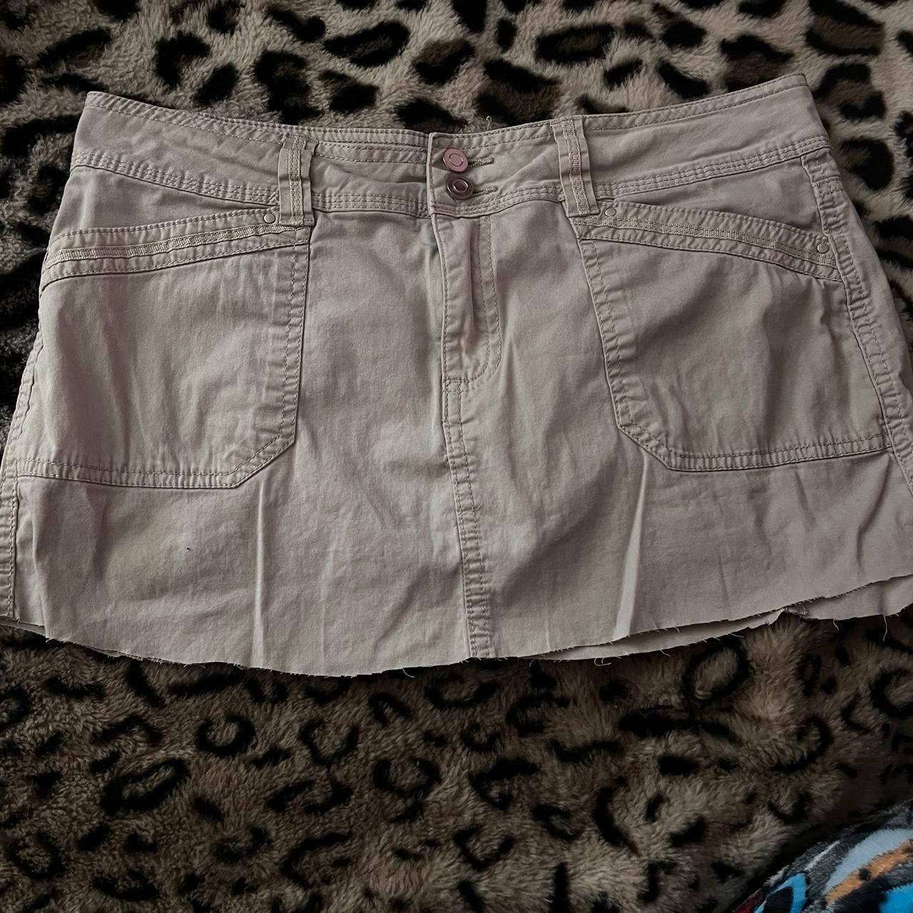 item listed by beabeaboop