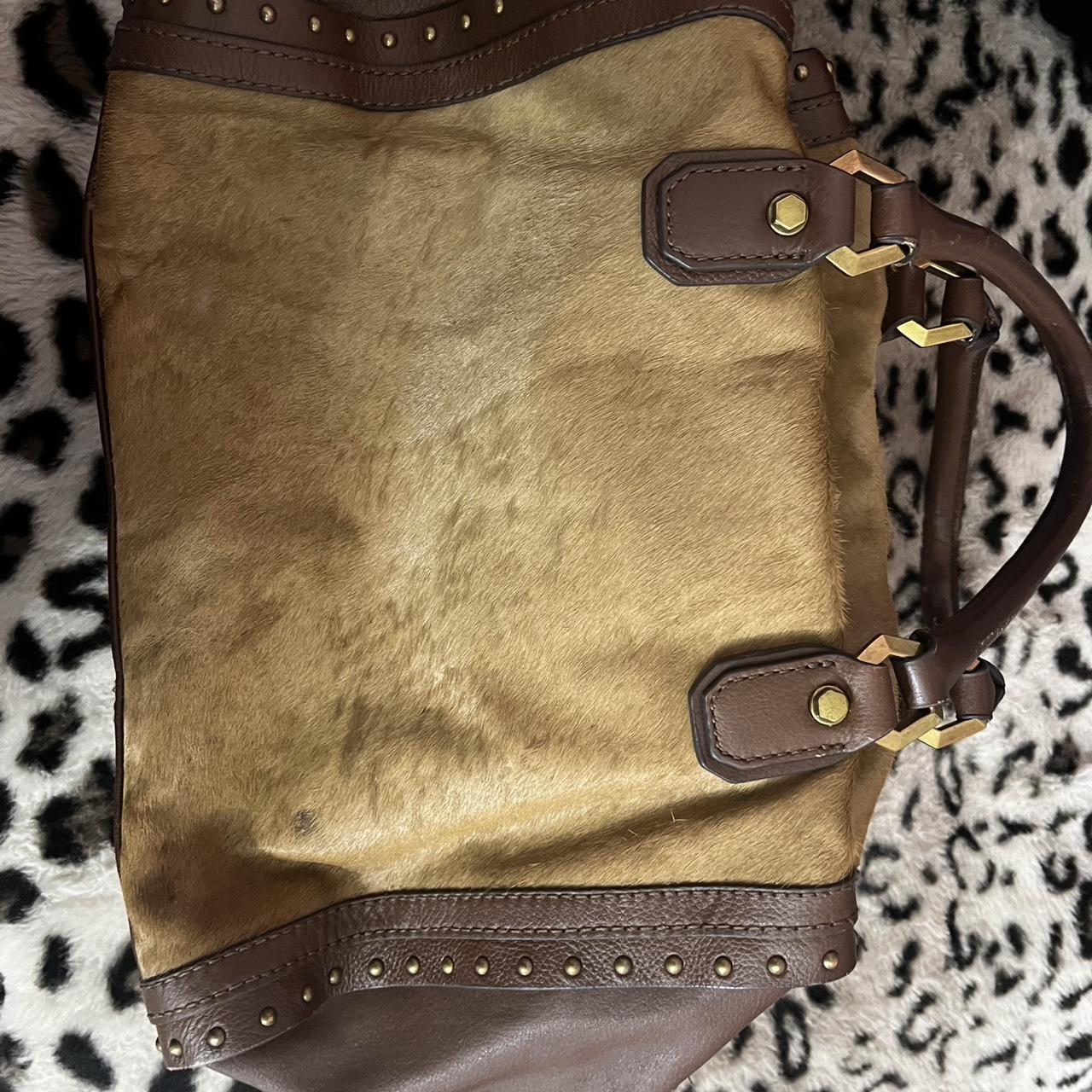 item listed by beabeaboop