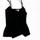 item listed by beabeaboop
