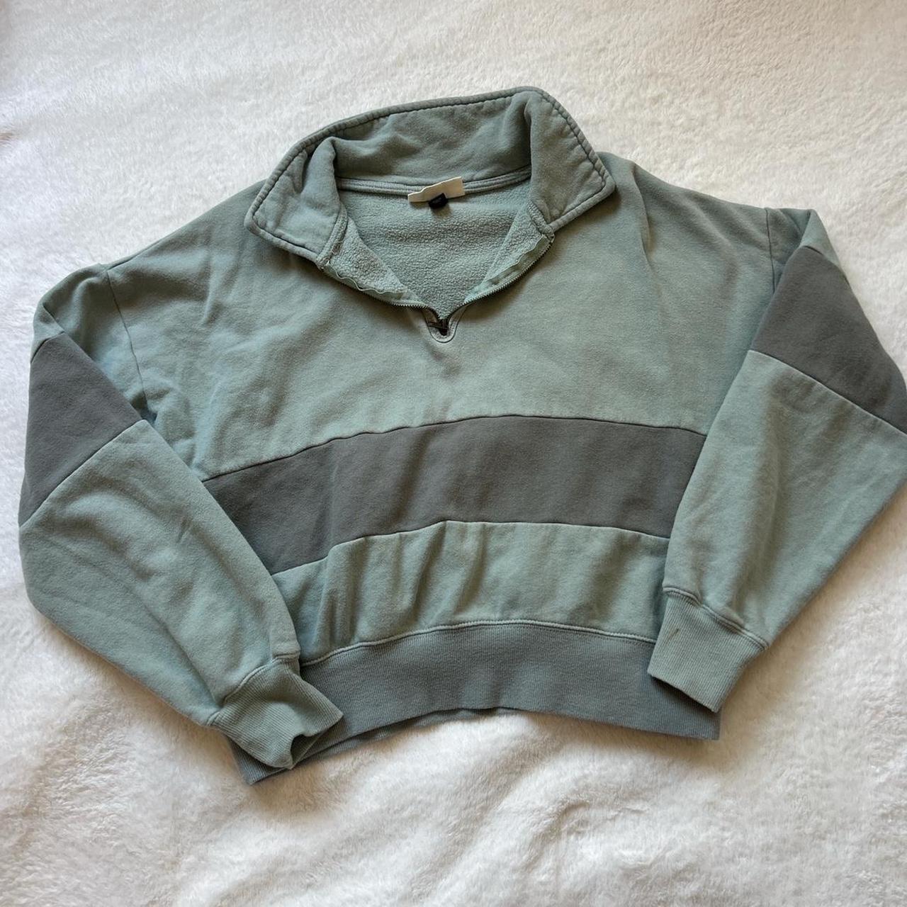 item listed by m2ngoes
