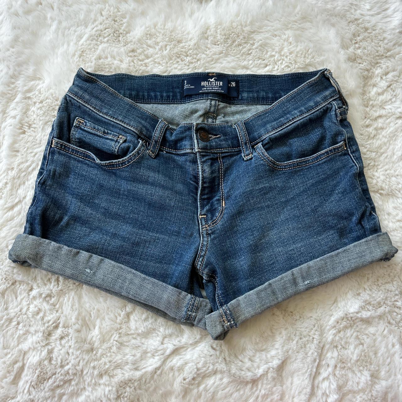 item listed by m2ngoes