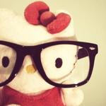 m2ngoes's profile picture