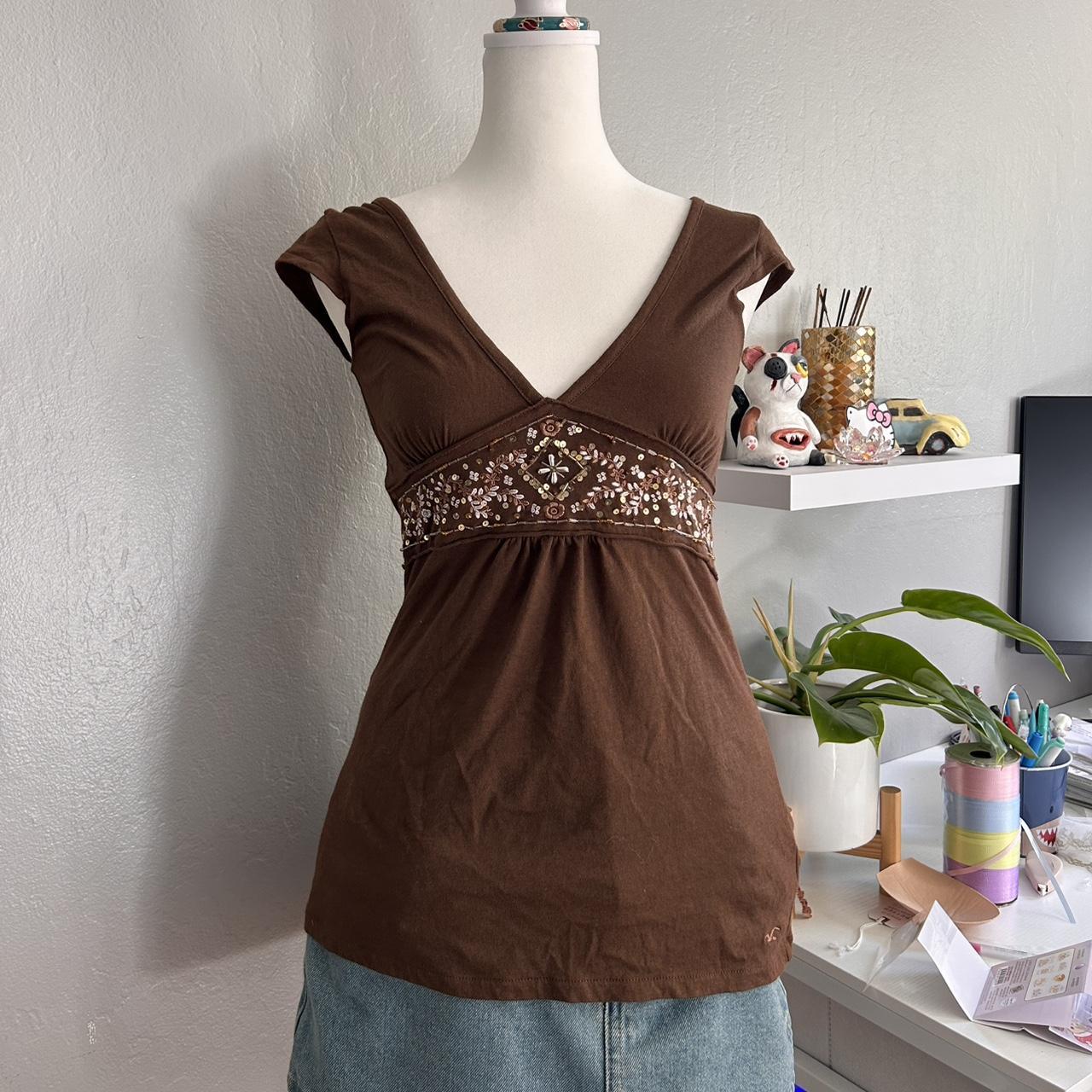 item listed by m2ngoes