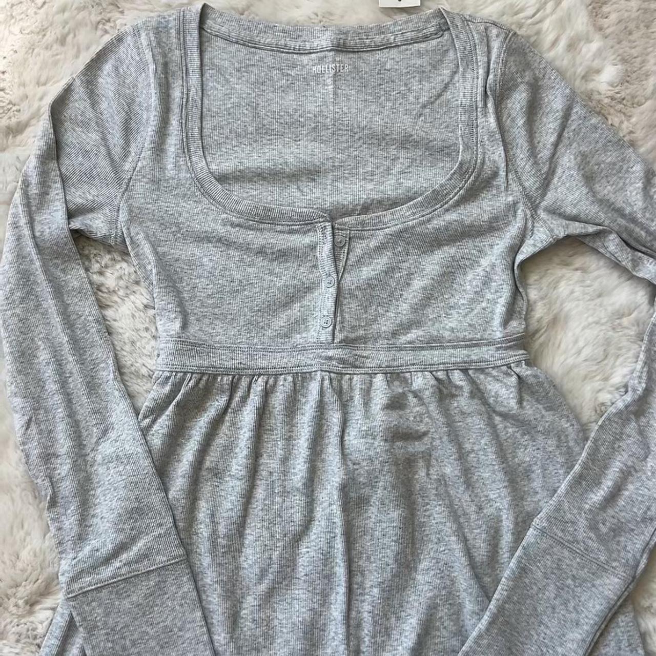 item listed by m2ngoes
