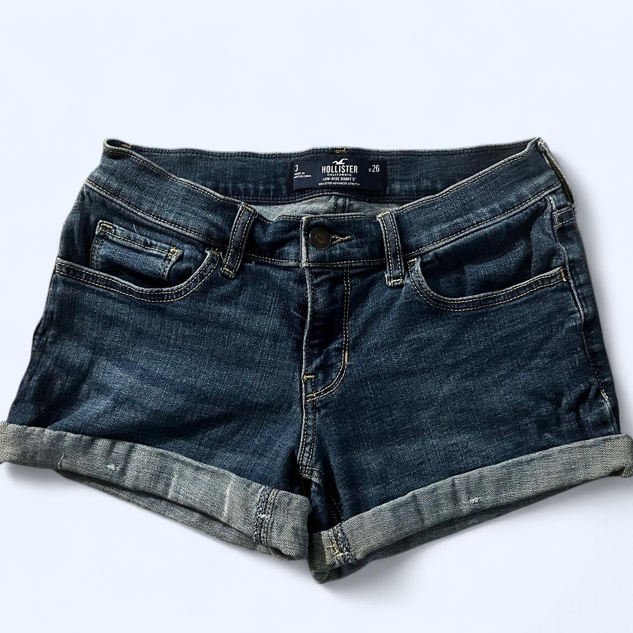 item listed by m2ngoes
