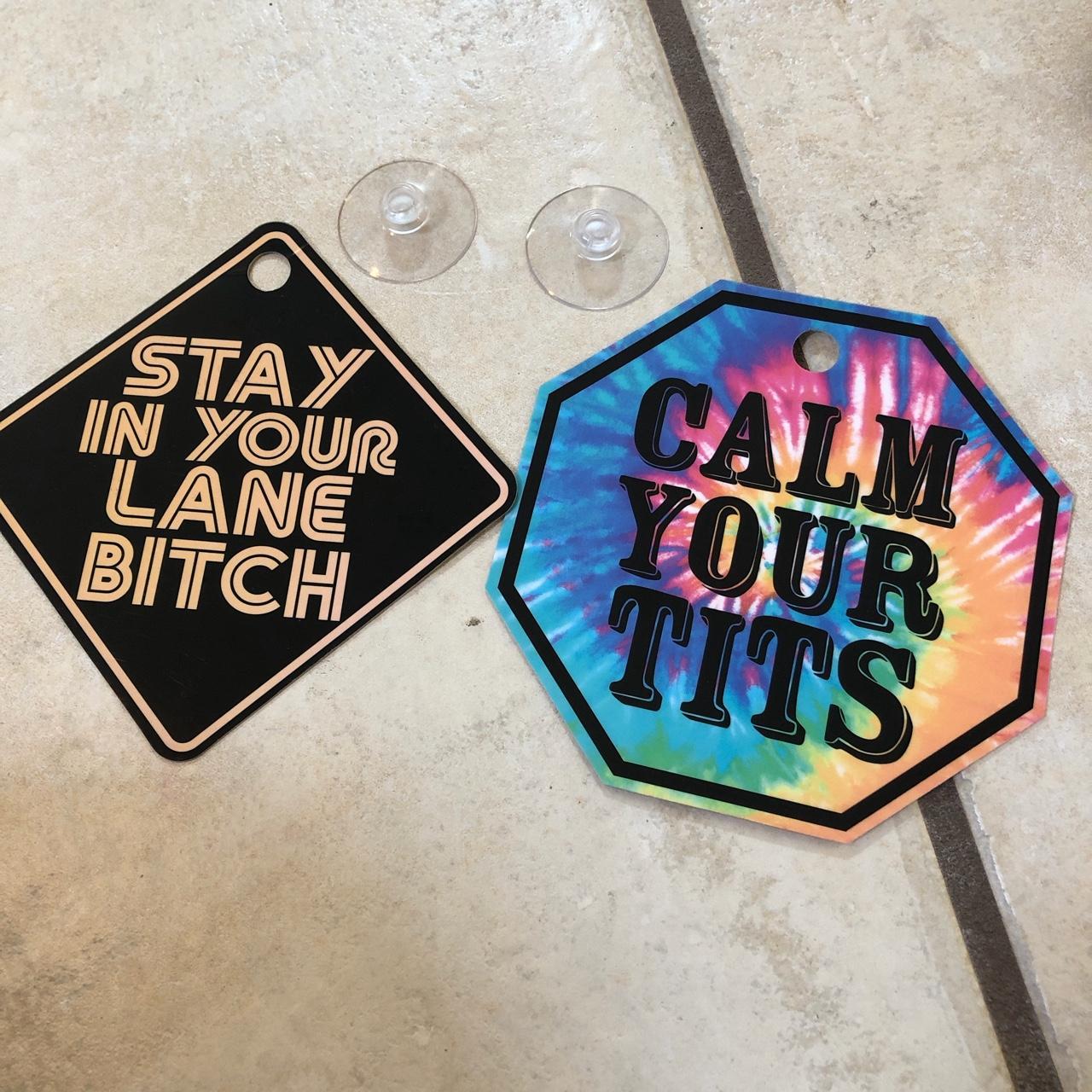 Spencer's Multi Decorhomeaccesories Depop