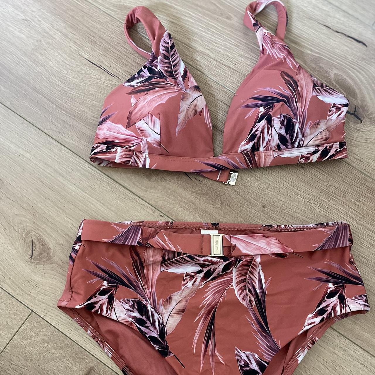 Milea by seafolly online