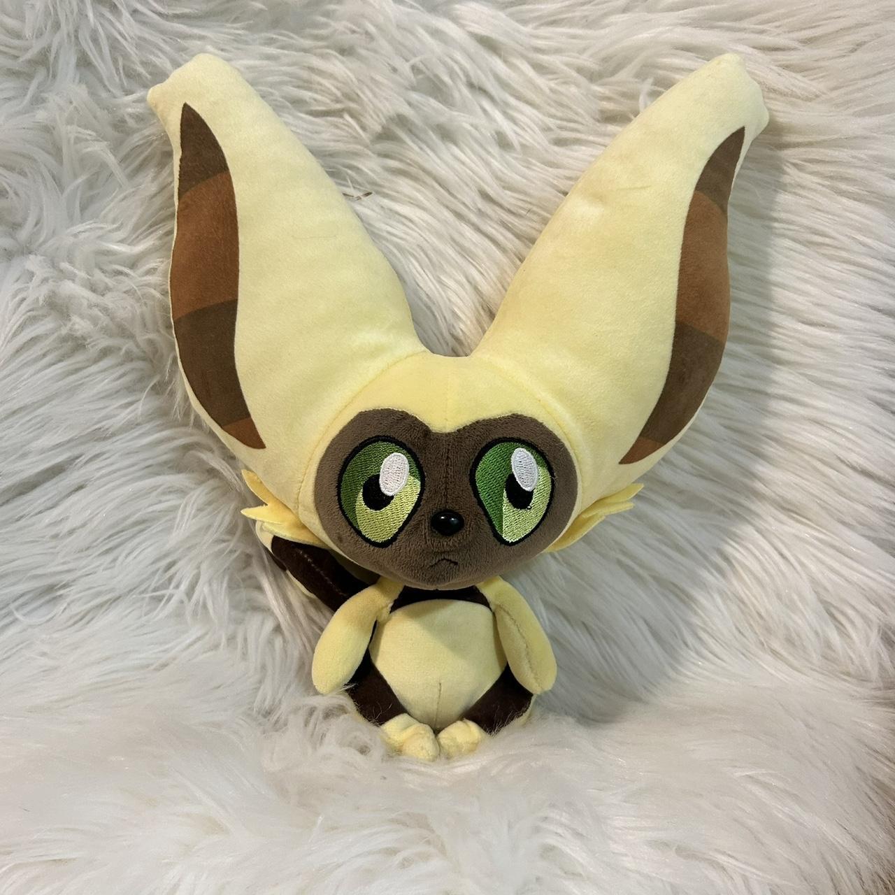 item listed by auroraangel