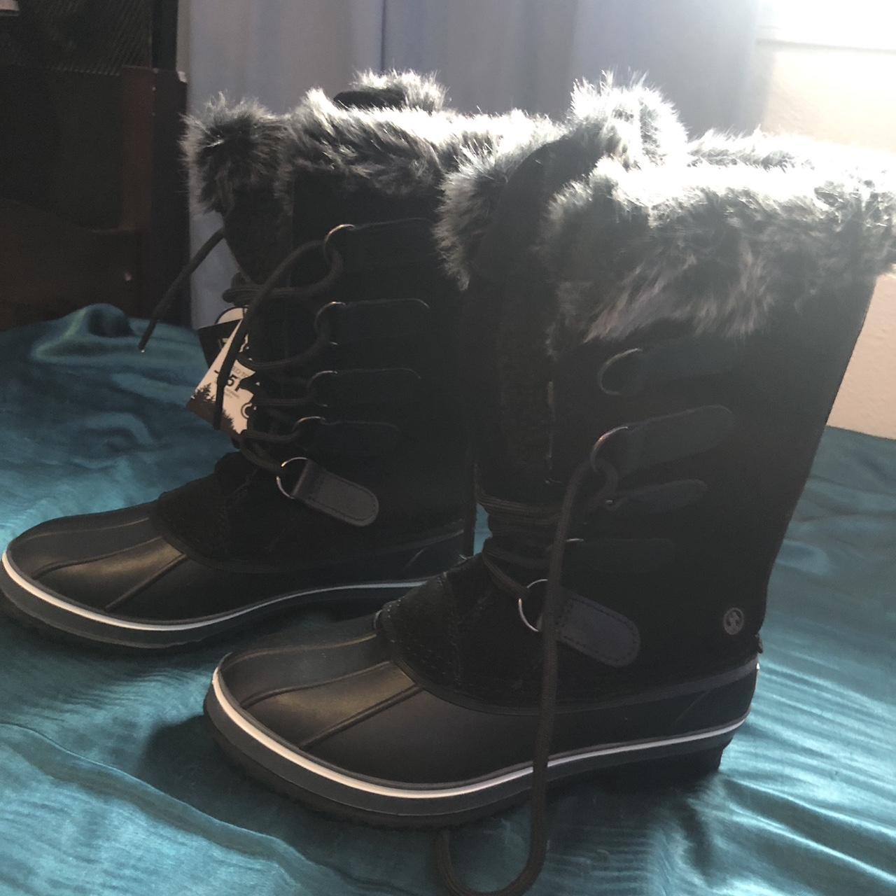 Northside sale women's boots