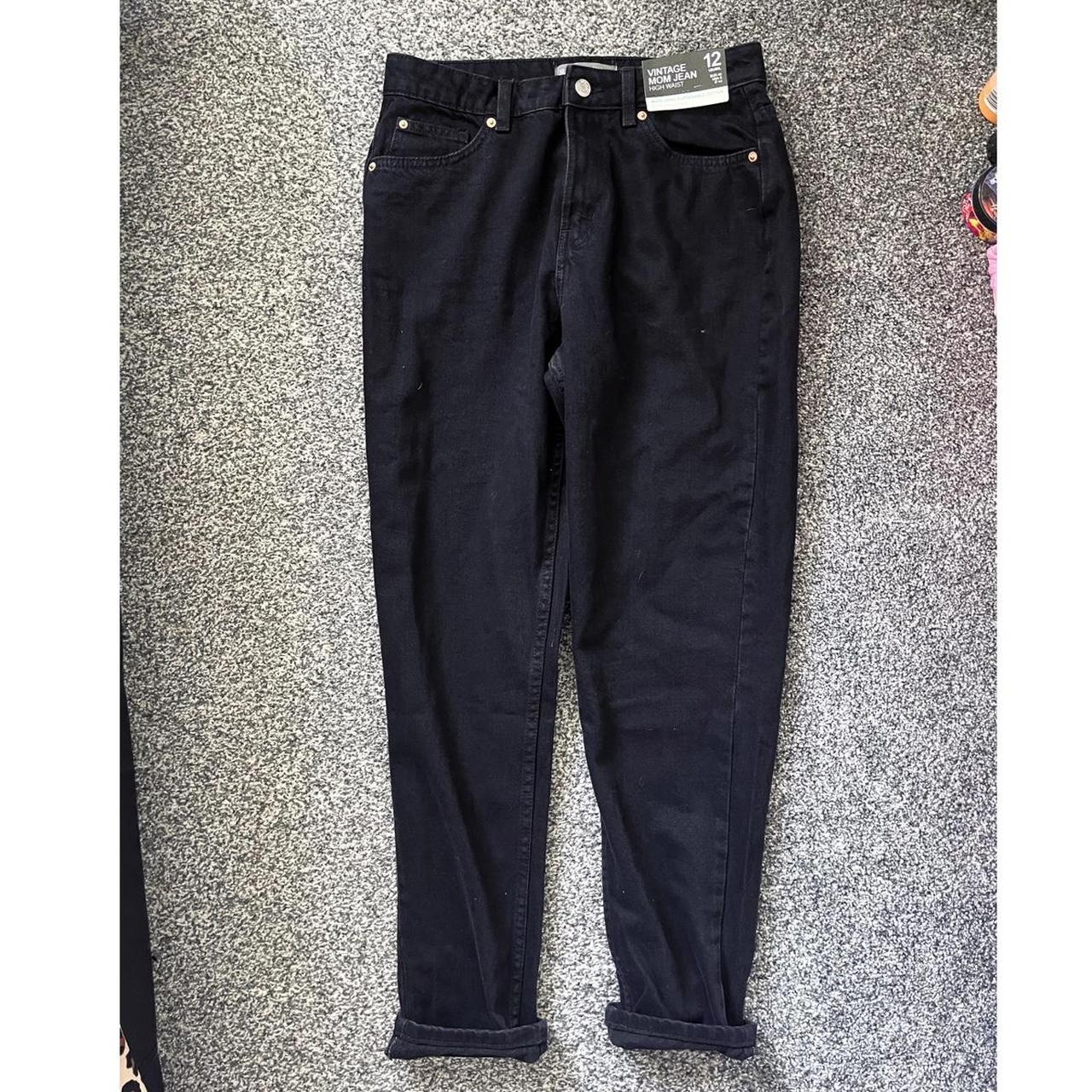 Primark Women's Jeans Depop