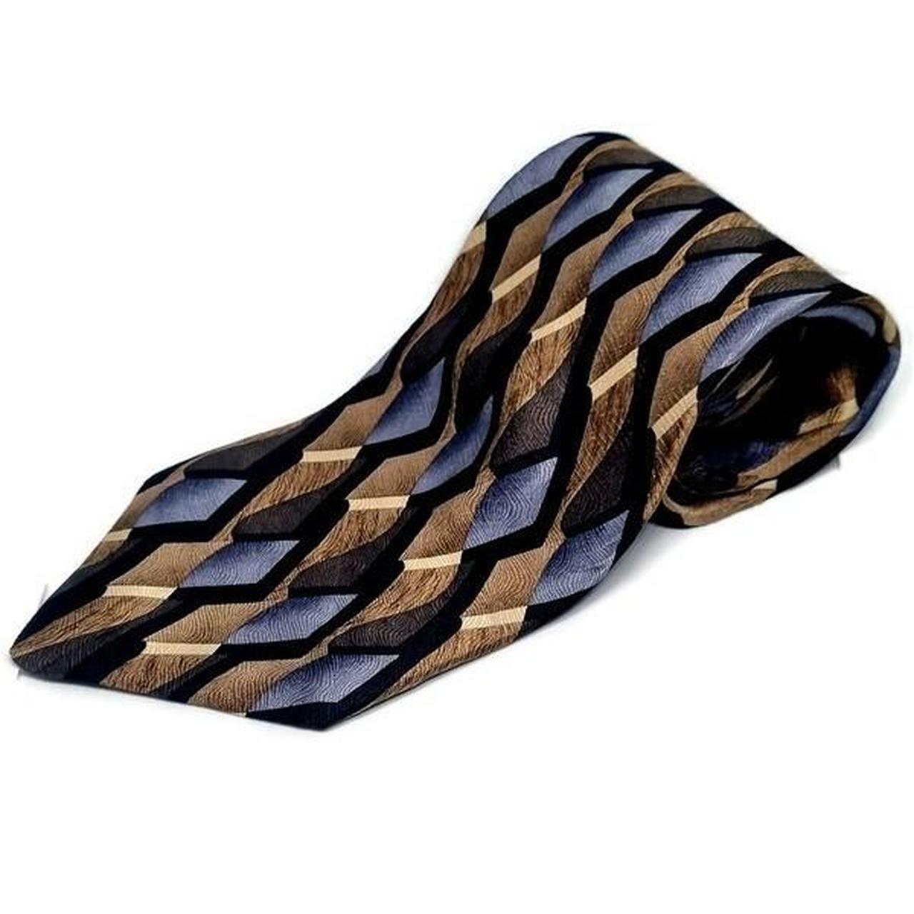 jf j ferrar ties