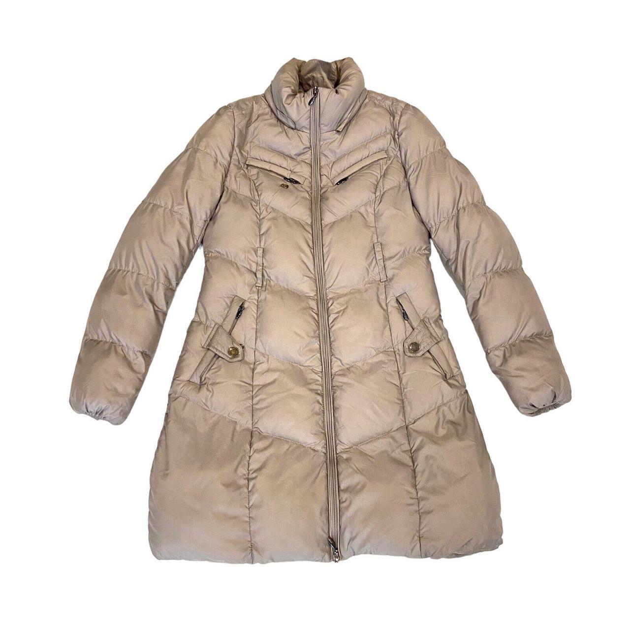 Aj puffer jacket best sale