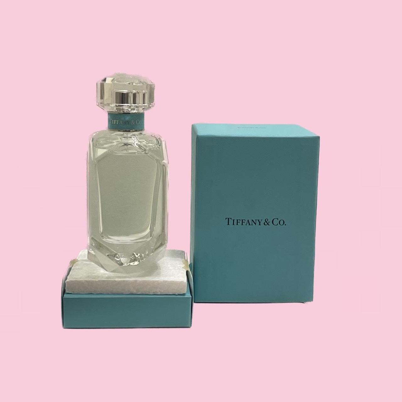 🐬Tiffany & Co.🐬 🐬Full bottle 🐬 $150.00 worth... - Depop