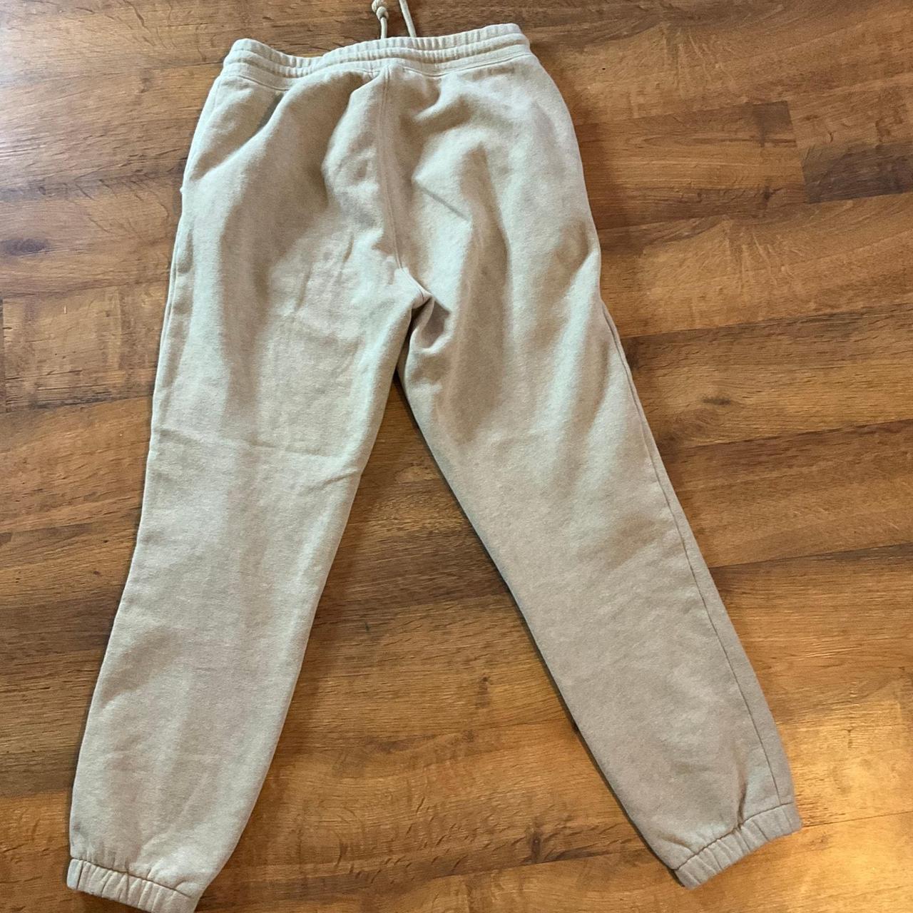 Rails Women's Pants - Tan - S – Rails Cotton Draw… - image 8