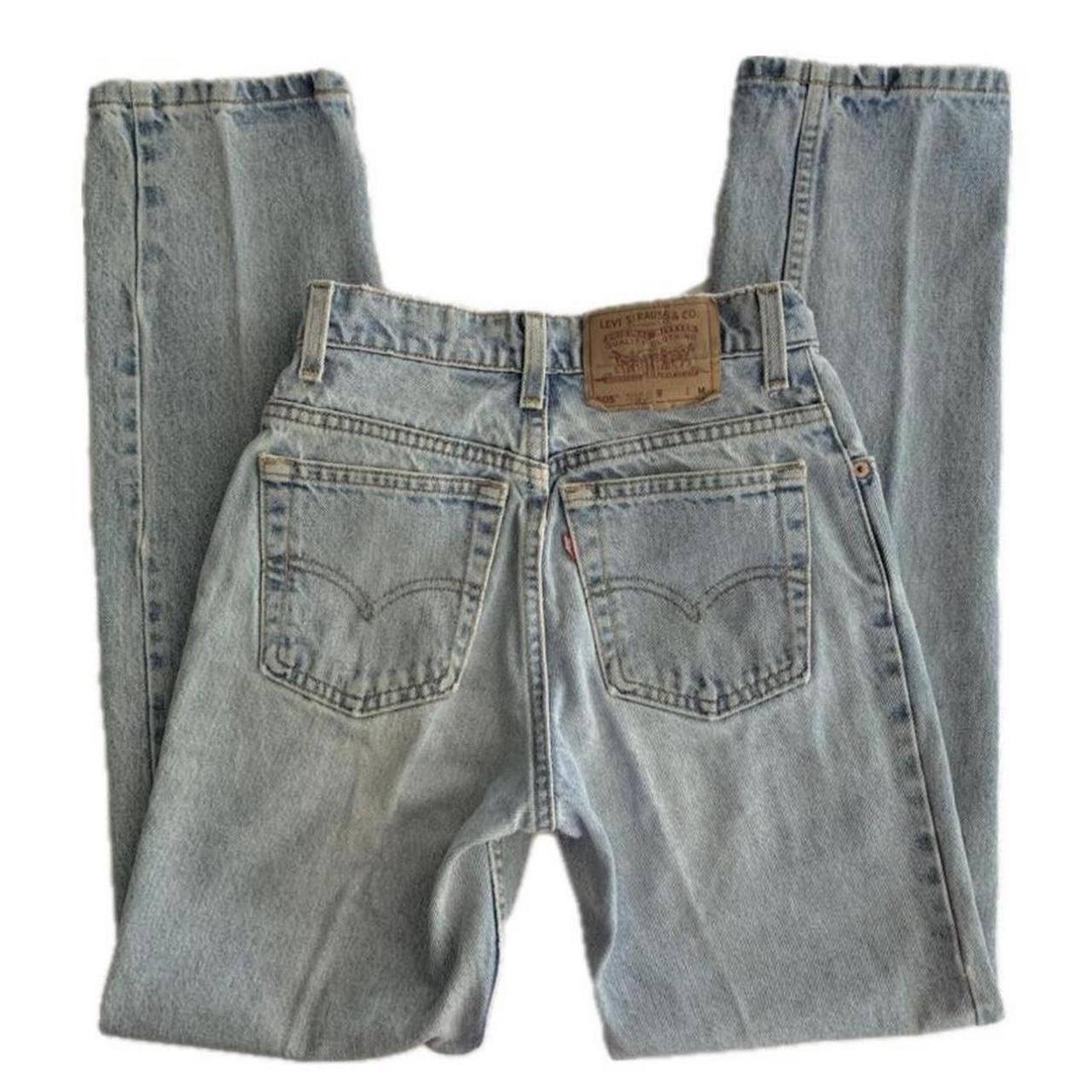 Levis size 3 hotsell