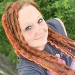 tamihelton85's profile picture