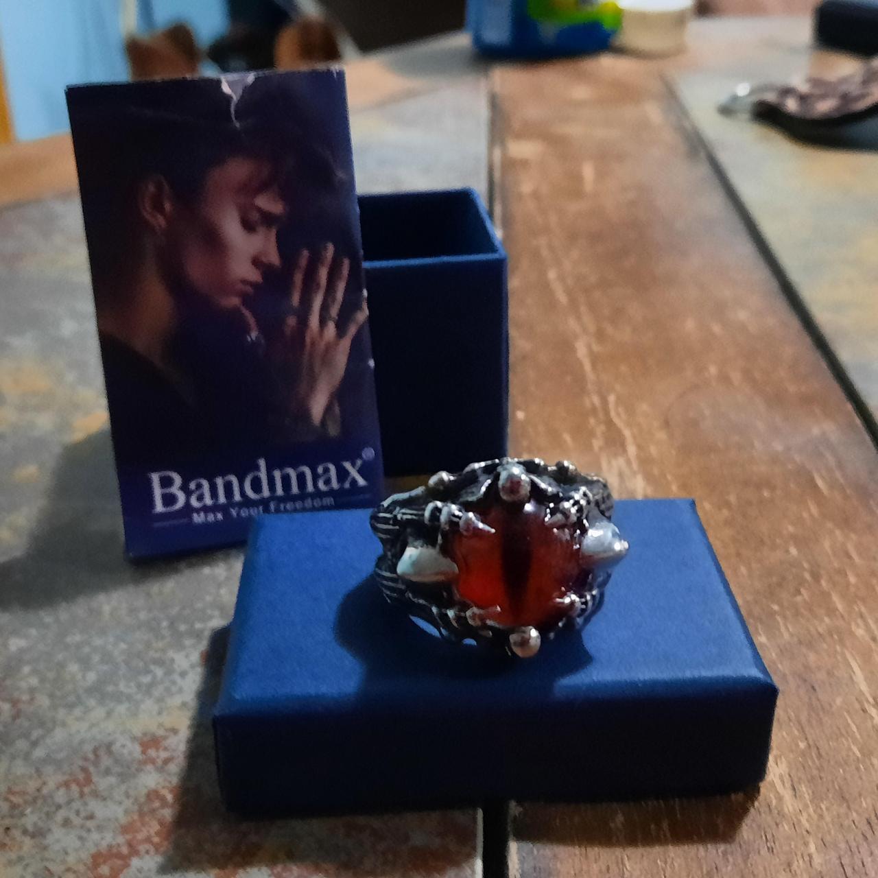 item listed by tamihelton85