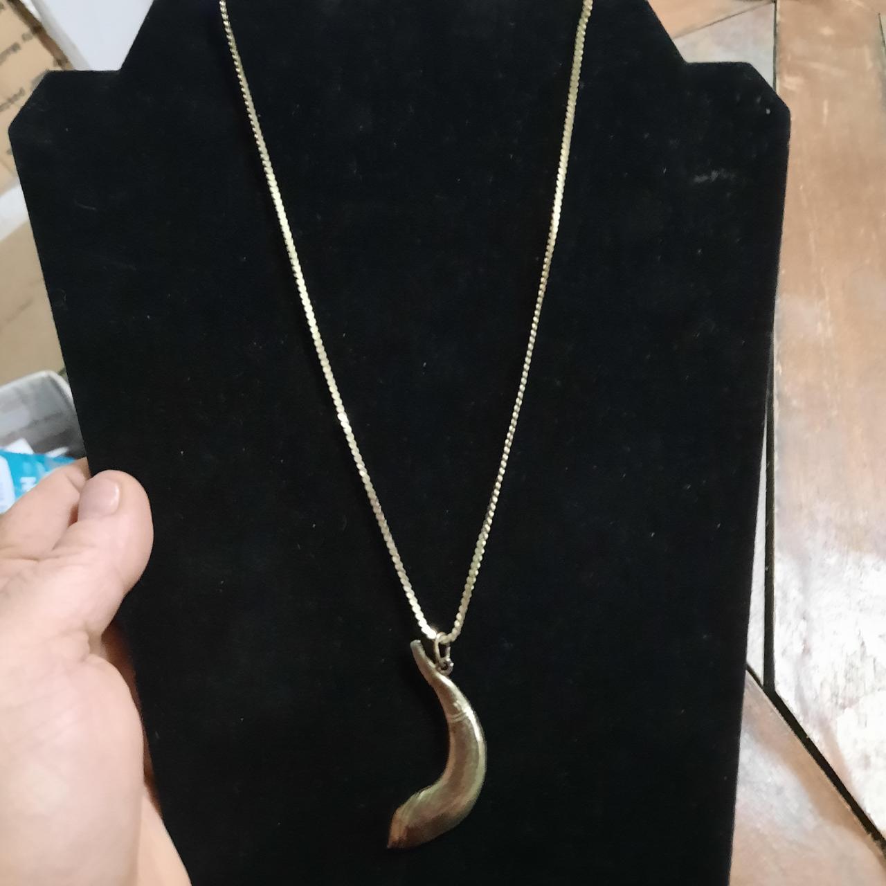 item listed by tamihelton85
