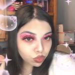 trashyprincess713's profile picture
