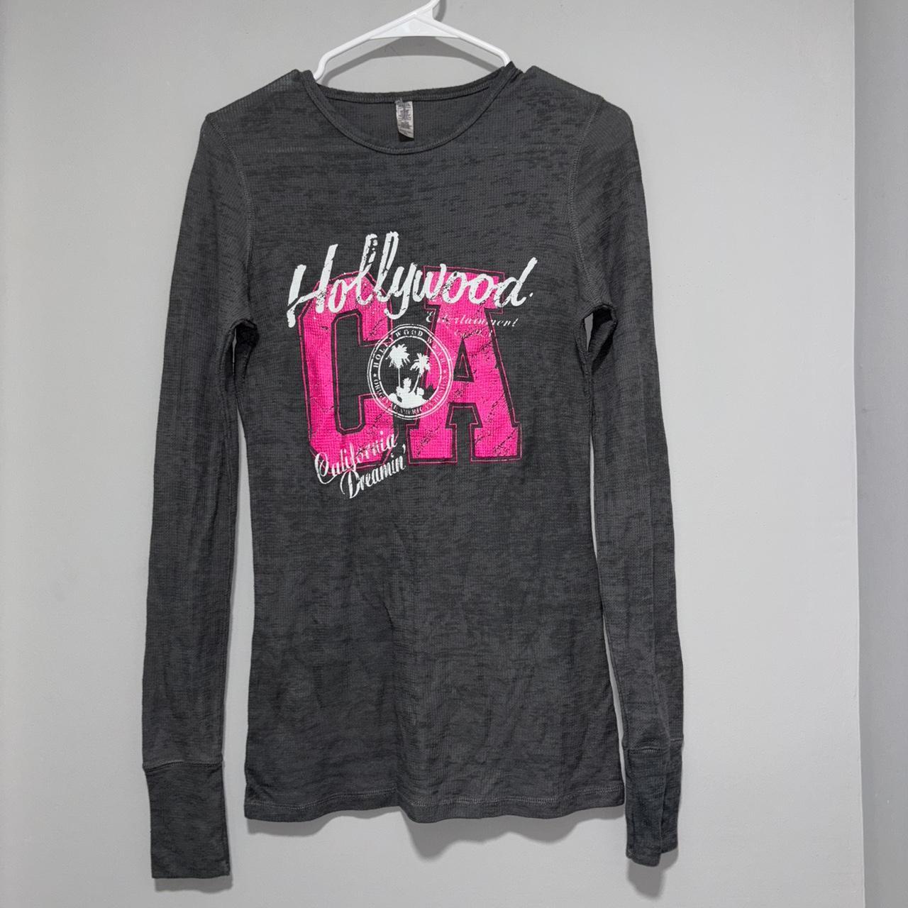 item listed by trashyprincess713
