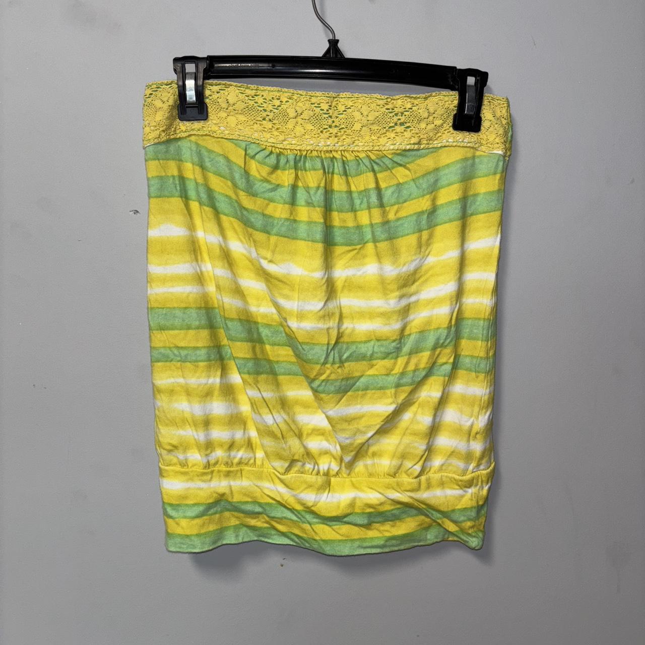 item listed by trashyprincess713
