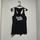 item listed by trashyprincess713