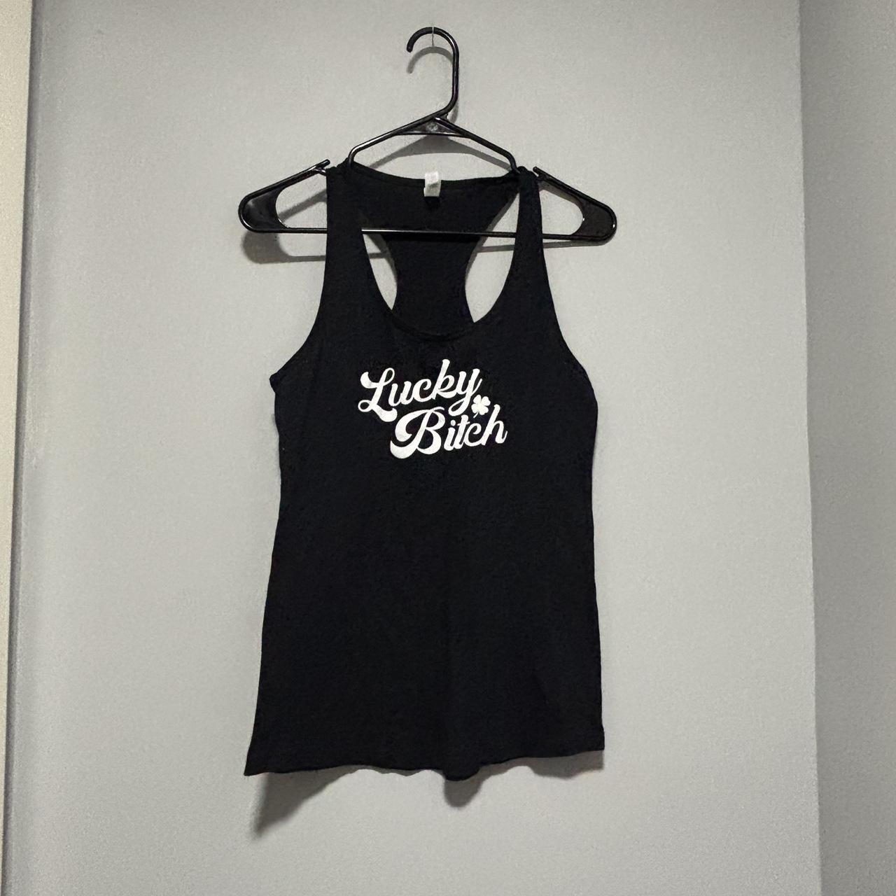 item listed by trashyprincess713
