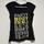 item listed by trashyprincess713