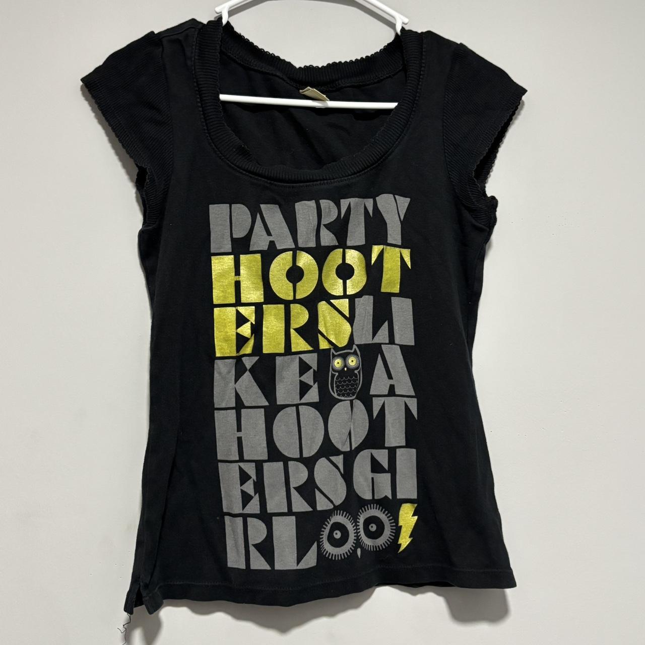 item listed by trashyprincess713