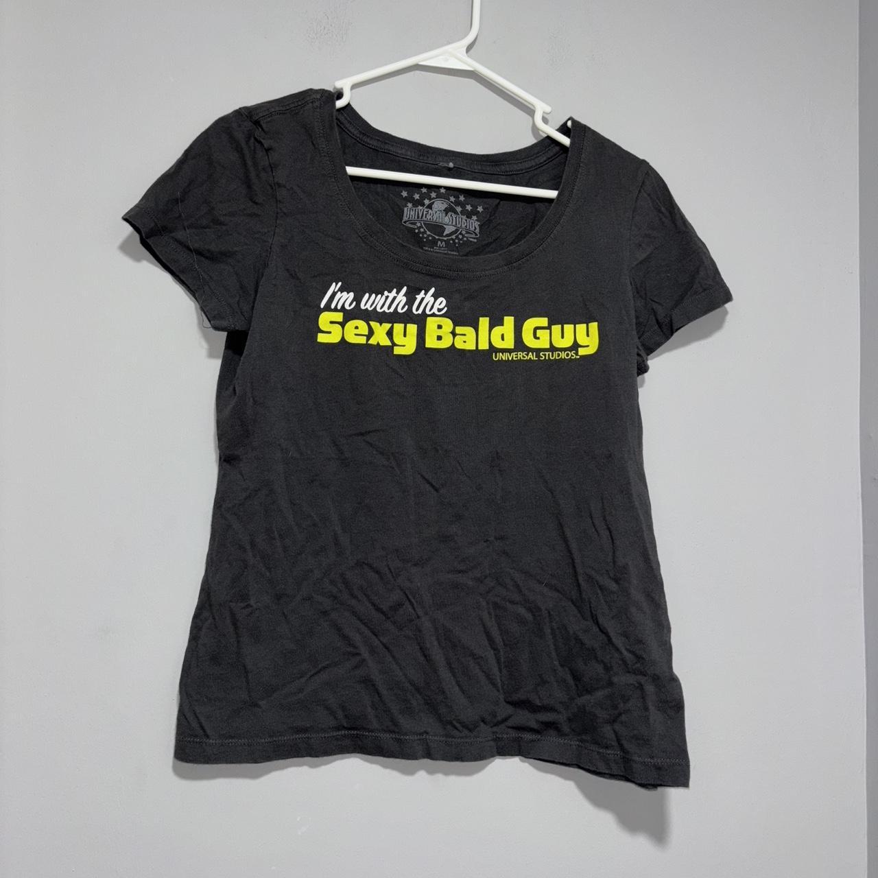 item listed by trashyprincess713