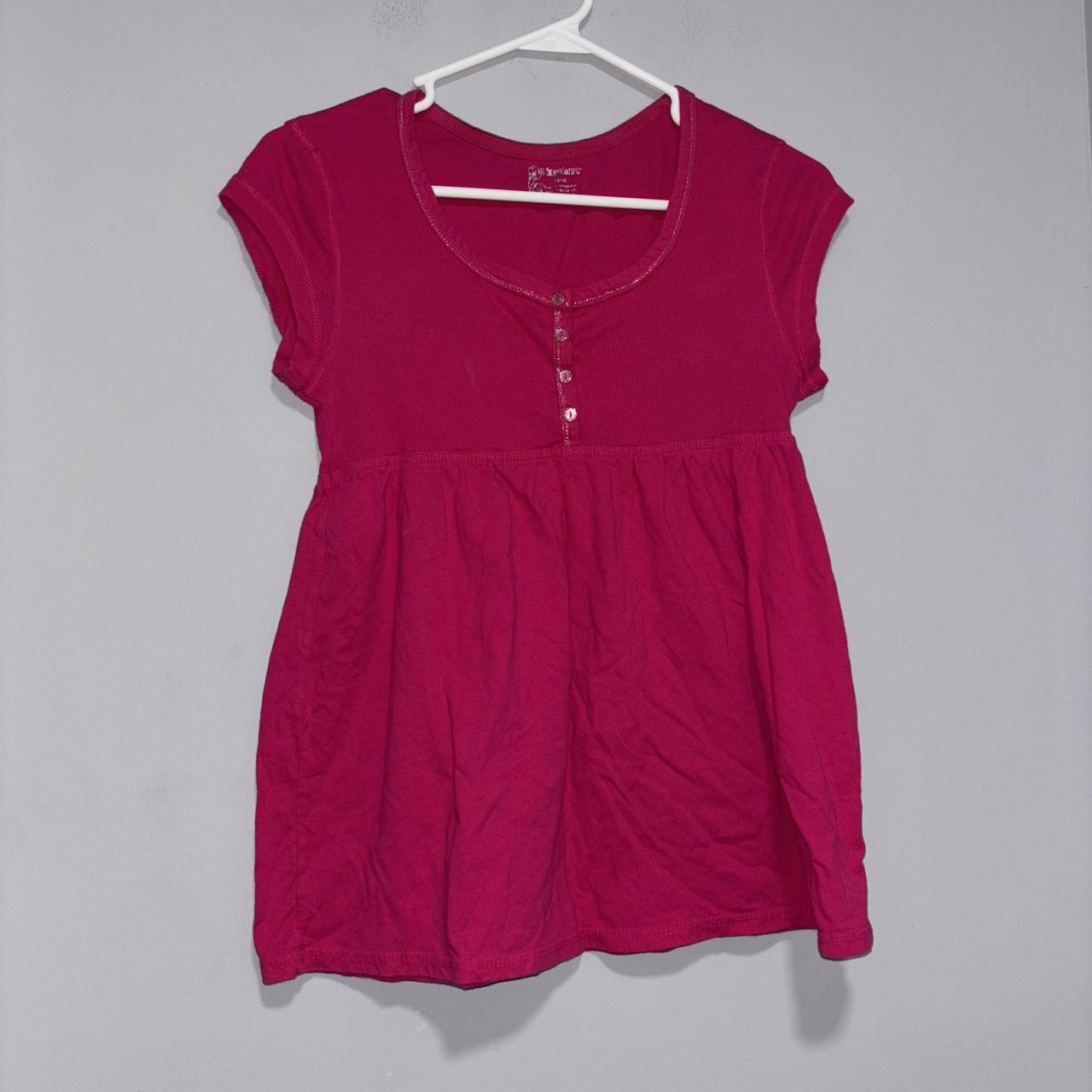 item listed by trashyprincess713