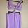 item listed by 143fashionco