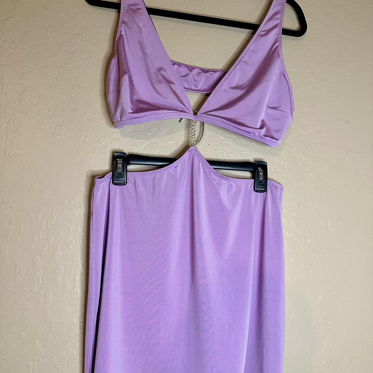 item listed by 143fashionco