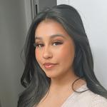 143fashionco's profile picture