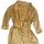 item listed by 143fashionco