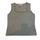 item listed by 143fashionco