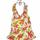 item listed by 143fashionco