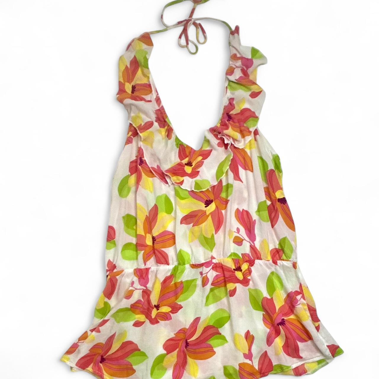 item listed by 143fashionco