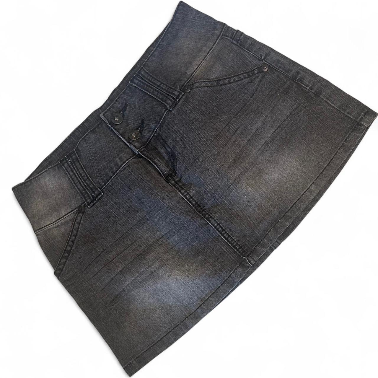 item listed by 143fashionco