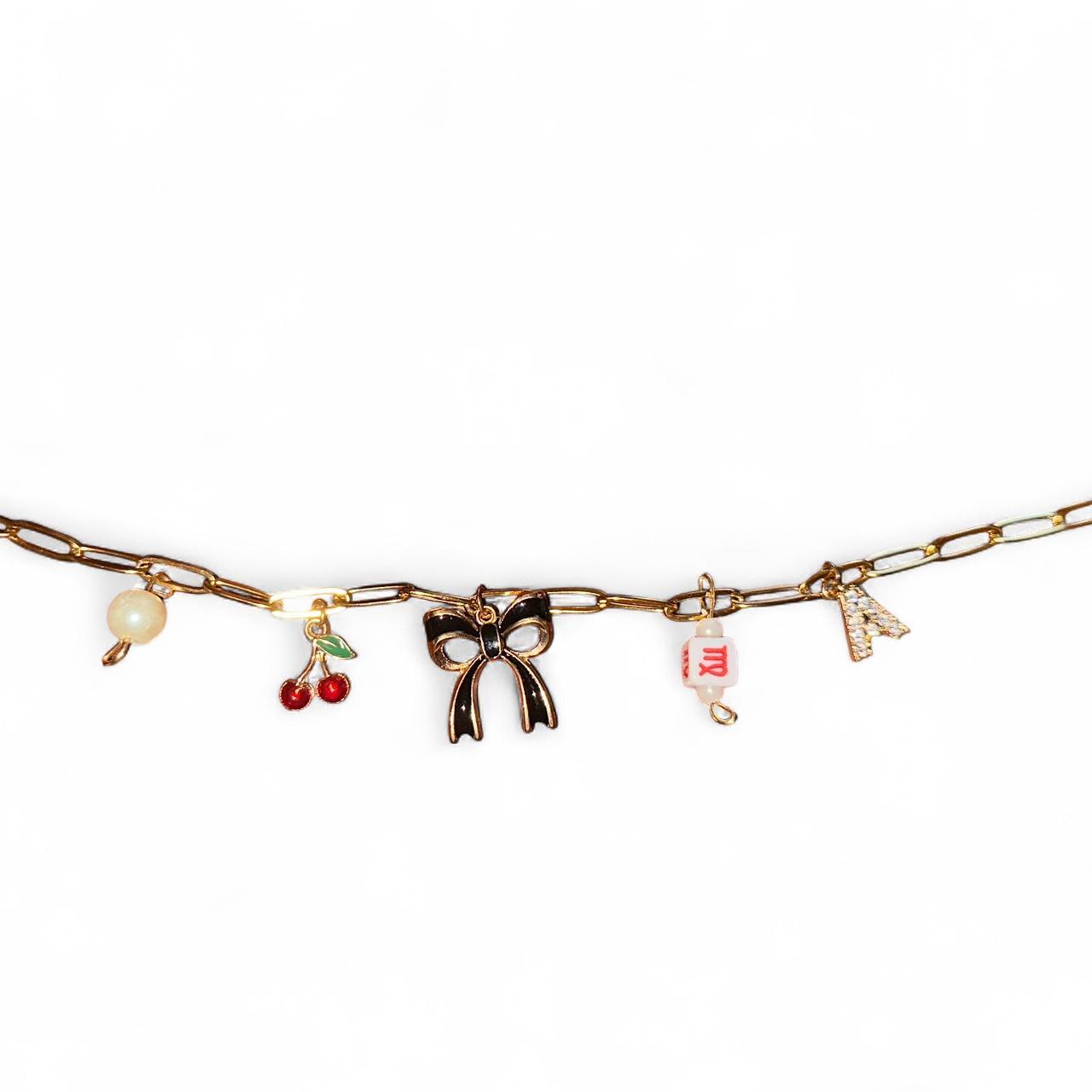 item listed by 143fashionco