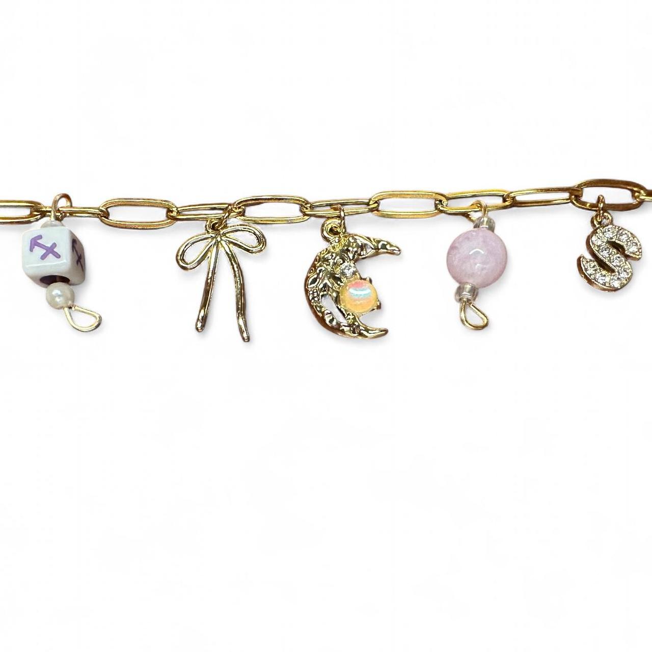 item listed by 143fashionco