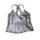item listed by 143fashionco