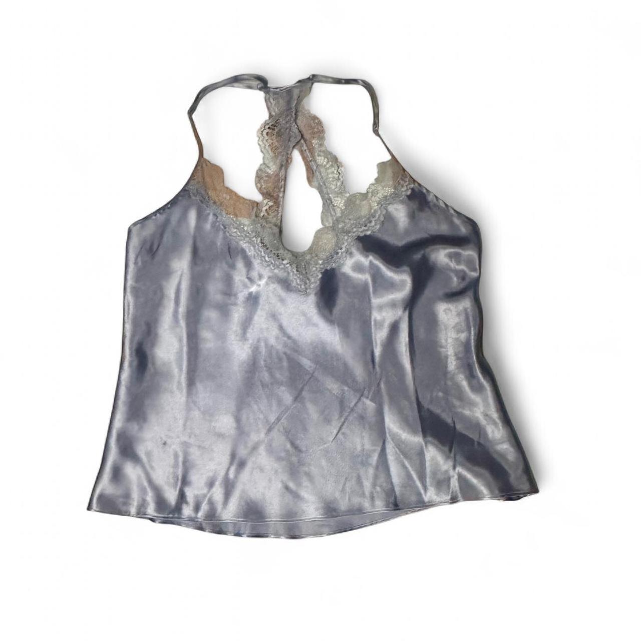 item listed by 143fashionco