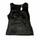 item listed by 143fashionco