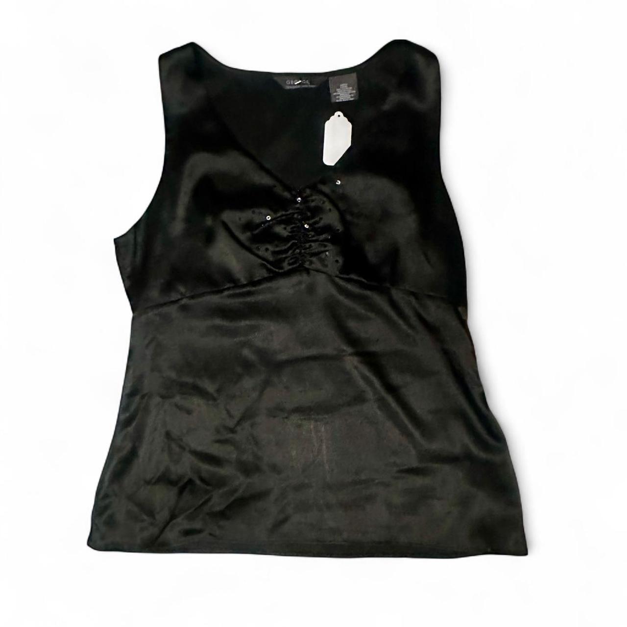 item listed by 143fashionco