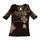 item listed by 143fashionco