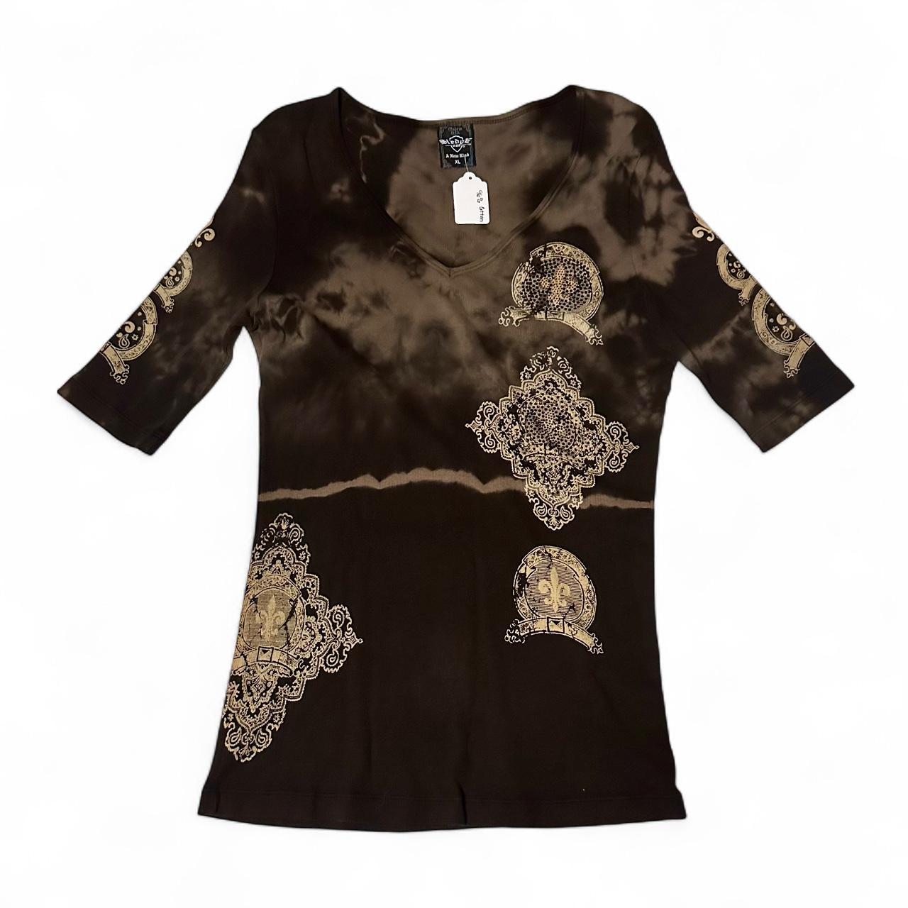 item listed by 143fashionco