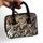 item listed by 143fashionco